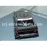 1/43 AMG Mercedes C Klasse DTM Mika Hakkinen 2005-2007