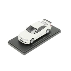 Kyosho 1/43 Merecedes Benz...