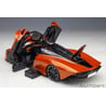 Autoart 1/18 McLaren Speedtail