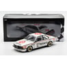 Minichamps 1/18 BMW 635 CSi 8th 24h Spa 1985 No.12 Bavaria Automobiles Léna/Metge/Andruet
