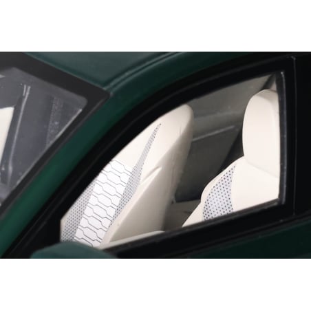 GT SPIRIT 1/18 BMW G20 3 Series B3 Alpina 2022