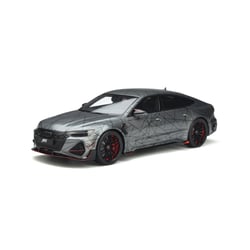 GT Spirit 1/18 Audi ABT...