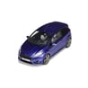 Otto Mobile 1/18 Ford Fiesta Mk7 ST 2016