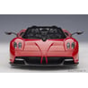 Autoart 1/18 Pagani Huayra Roadster