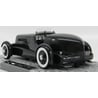 Minichamps 1/18 Edsel Ford's Model 40 Special Speedster 1934