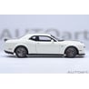 Autoart 1/18 Dodge Challenger SRT Super Stock 2023