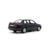 Otto Mobile 1/18 Volkswagen Vento VR6 1996