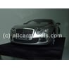 Paragon Models 1/12 Bentley Continental GT with Mulliner Styling Specification 2010
