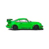 Solido 1/18 Porsche 911 (964) RWB Rauh-Welt Pandora 2011