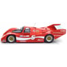 1/18 Porsche 962 IMSA No.5 Coca Cola Winner 12h Sebring 1986 Drivers: Akin/Stuck/Gartner