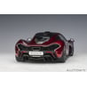 1:18 McLaren P1