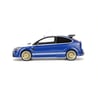 Otto Mobile 1/18 Ford Focus MK2 RS Le Mans Blue 2010
