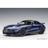 Autoart 1/18 Mercedes-AMG GT R