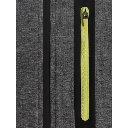 Goodyear Men's Hooded Sweatjacket "Fairbanks"