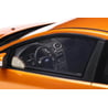 Otto Mobile 1/18 Ford Focus Mk2 ST 2.5 2006