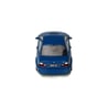 1:18 BMW E46 M3 LAGUNA SECA BLUE 2000 VERSION 2