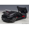 Autoart 1/18 Aston Martin DBS Superleggera