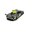 GT Spirit 1/18 Chevrolet Corvette C8.R No.64 24h Le Mans 2021 Corvette Racing Tommy Milner/Nick Tandy/Alexander Sims
