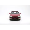 Otto Mobile 1/18 Peugeot 306 S16 Le Mans 1994