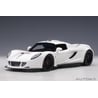 Autoart 1/18 Hennessey Venom GT Spyder “World Fastest Edition”