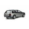 Otto Mobile 1/18 Audi Allroad Quattro 2000