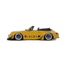GT Spirit 1/18 Porsche 911 (993) RWB Rauh-Welt Bodykit Nohra 2023