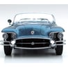 Minichamps 1/18 Buick WildCat II Concept Cabrio 1954