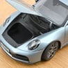 Norev 1/18 Porsche 911 (992-2) Carrera Coupe 2025