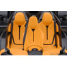 Autoart 1/18 McLaren Speedtail