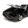 1:24 Tego's Pontiac Firebird