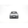 Otto Mobile 1/18 Renault Clio V6 Phase 1 2001