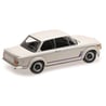 1/18 BMW 2002 Turbo 1973