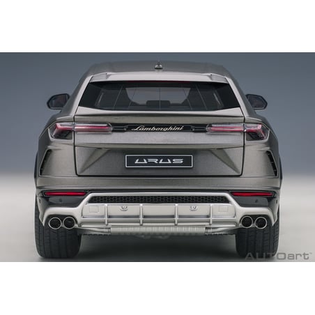 Autoart 1/18 Lamborghini Urus
