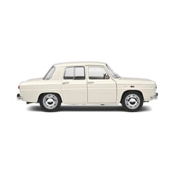 Solido 1/18 DACIA 1100 1968