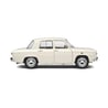 Solido 1/18 DACIA 1100 1968