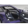 1:18 Porsche 911 (991) GT3 RS