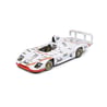 Solido 1/18 Porsche 936 Winner Le Mans 1981 No.11 J.Ickx/D.Bell
