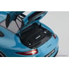 Autoart 1/18 Porsche 911 (991) GT3 RS