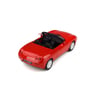1:18 Fiat Barchetta 1995