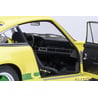 Autoart 1/18 Porsche 911 Carrera 2.7 RS 1973