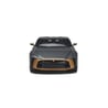 GT Spirit 1/18 Nissan GT-R 50 by Italdesign