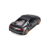 1:18 Audi R8 Decennium (GT Spirit)