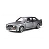 1:12 BMW M3 E30 1987