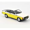 1/18  Opel Kadett GT/E 1977