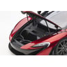 1:18 McLaren P1