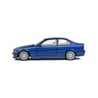 Solido 1/18 BMW E36 Coupe M3 1994