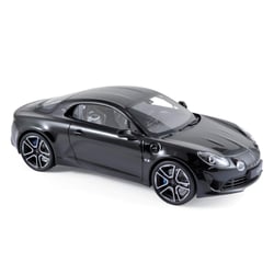 Norev 1/18 Alpine A110...