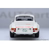 Autoart 1/18 Porsche 911 Carrera 2.7 RS “THE CIRCUIT WOLF”