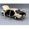 1:18 Mercedes Benz 200 Taxi W123 (1980-1985)