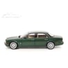 Almost Real 1/18 Jaguar XJ6 (X350) 2003